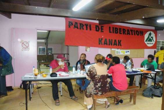 Expliquer 2014 aux jeunes