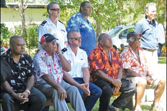 Décès de Régis Wémama