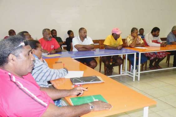 640 millions à partager