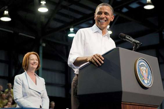 Enquête sur la sécurité