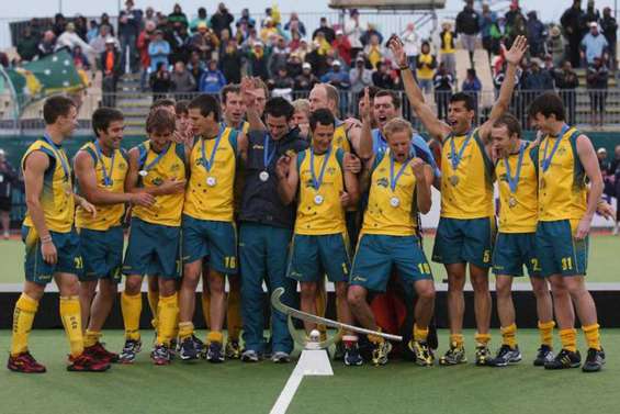 Une politesse maladive