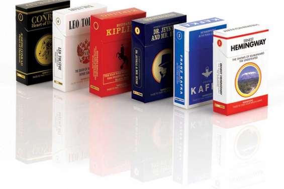 Nouvelle pomme de discorde