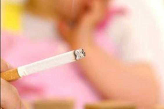 Des effets irréversibles