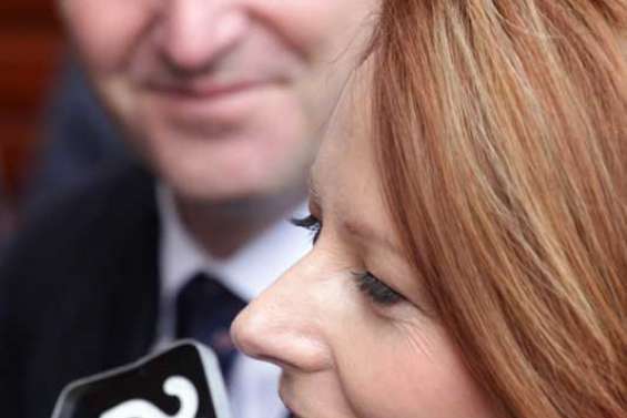 Petit Forum devient grand