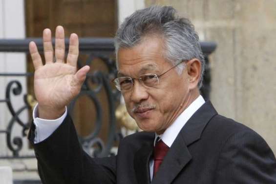 Scepticisme sur les mesures