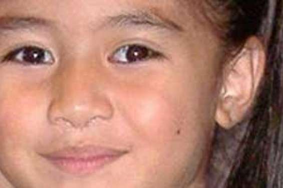 Deux ans d'enquête autour d'une machine à mêlée