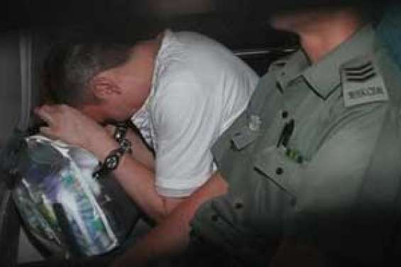 10 millions de dollars touchés par erreur