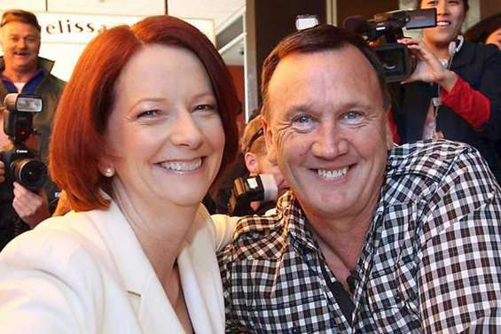 Traitée de « salope »