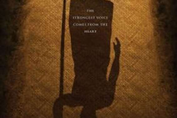 Un film kiwi à Hollywood