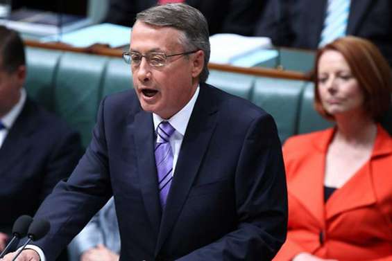 Haro sur les milliardaires