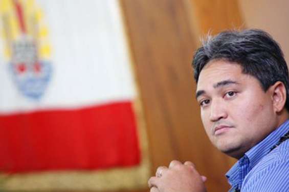 Une vision du « souverainisme »