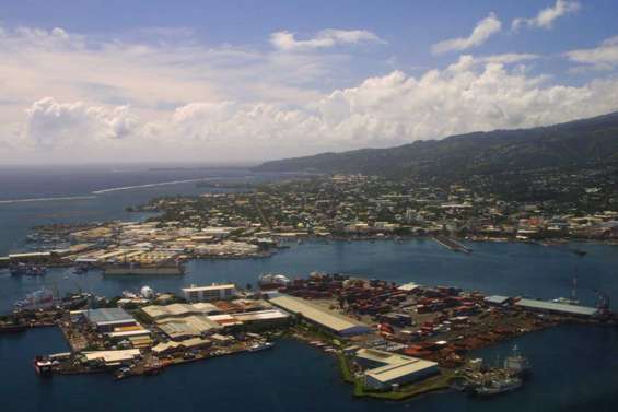 La Polynésie malade de ses prêts toxiques
