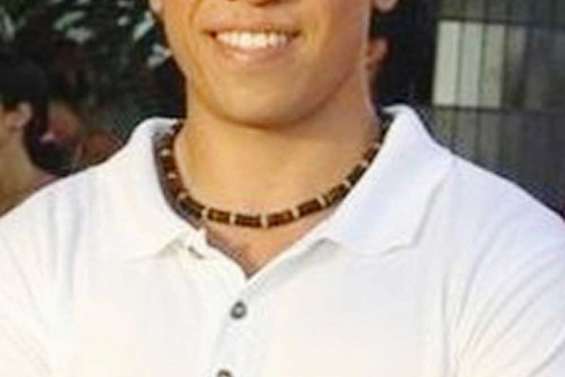 Face-à-face inédits