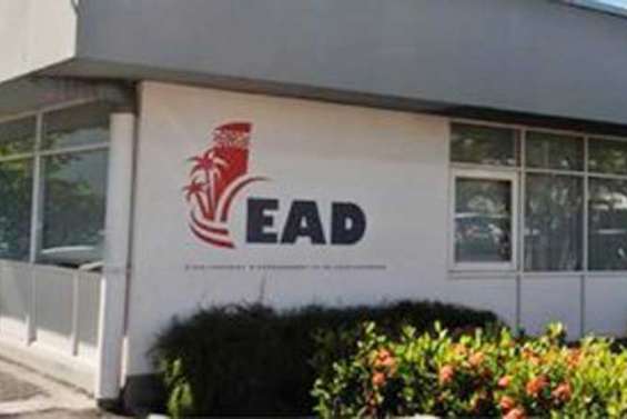 Condamné à payer 575 millions