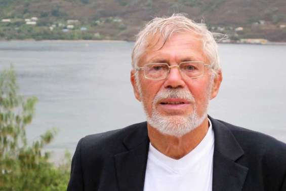 Touriste tué : la famille sur place