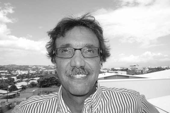 Tahiti en crise durable