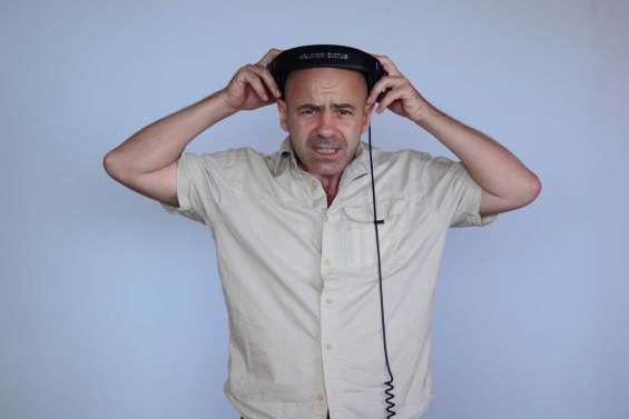 Noyade d'un paddle boarder