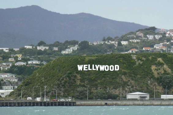 Wellington, la ville la moins chère du Pacifique