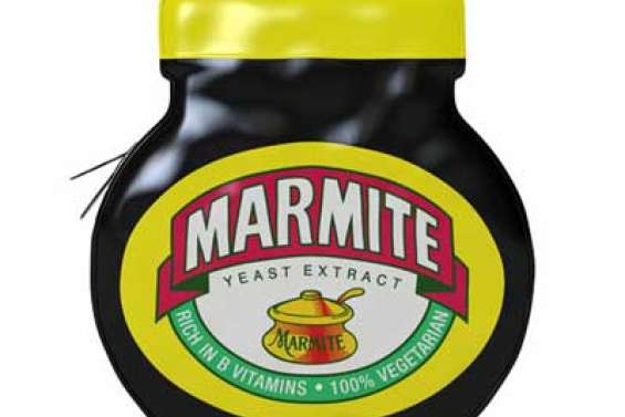 La pénurie de Marmite fait trembler les Kiwis