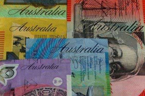 Pots-de-vin chez les imprimeurs de billets de banque