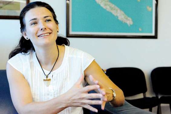 « Se rapprocher de nos voisins »