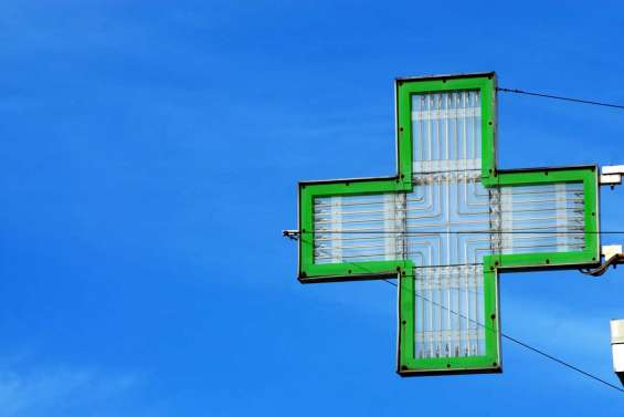 Des médicaments à prix coûtant