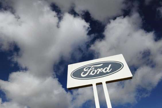 « Ce n'était plus viable »