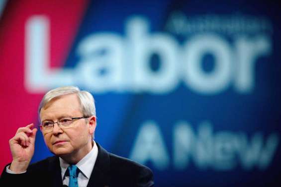 Solidité de la croissance