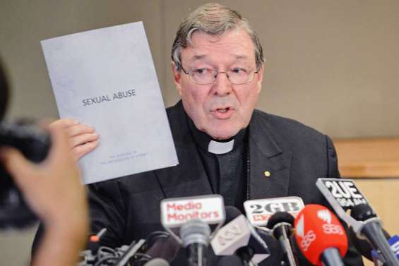 Par « peur du scandale »