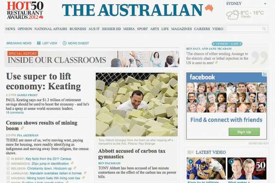 Un remède de cheval