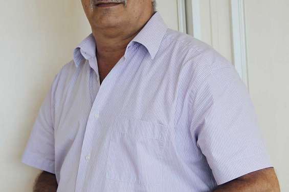 « Tout repose sur l'intelligence de chacun »  