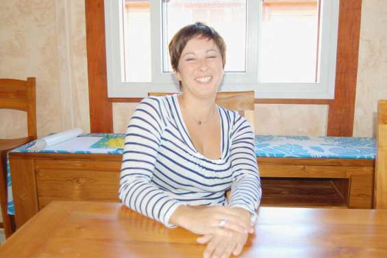 « Le secteur des activités  nautiques se porte bien »