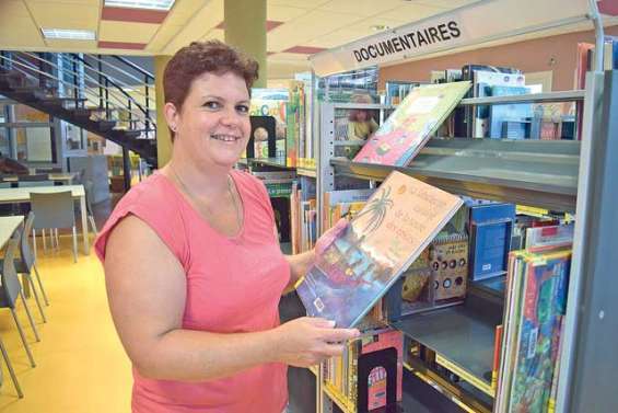 « Cette année, nous proposerons  de vrais spectacles en nocturne »