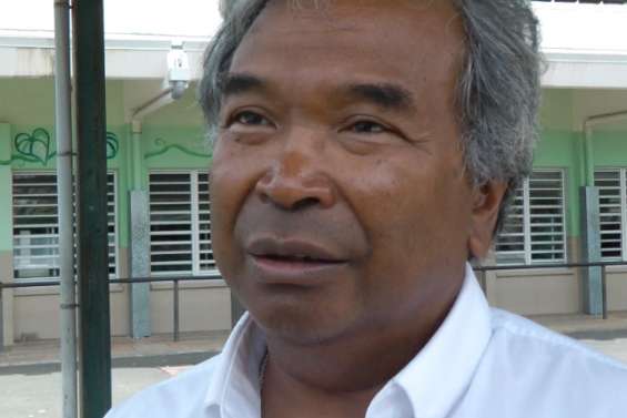 « Des histoires de coquelets »