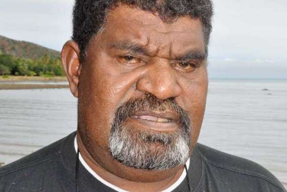 « Picots et crabes seront là ! »