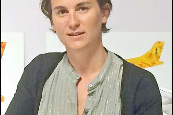 « Cinq rotations sont annulées chaque semaine »