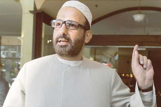 Pourquoi était-il libre ?