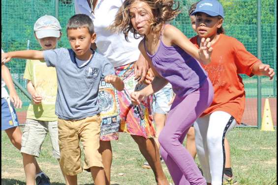 Valoriser la jeunesse