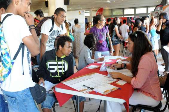 Trois milliards de francs de la part du FED