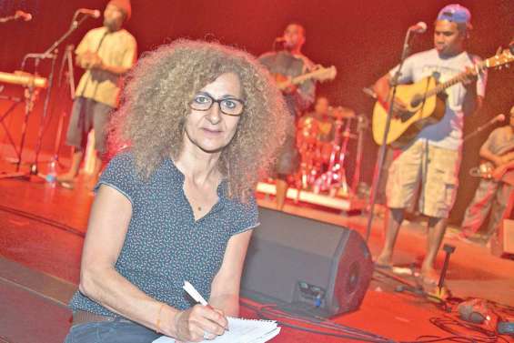 Apprendre l'exigence