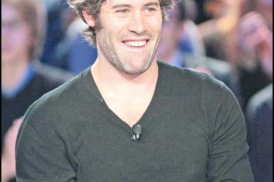 La Foa va se pâmer pour Jalil