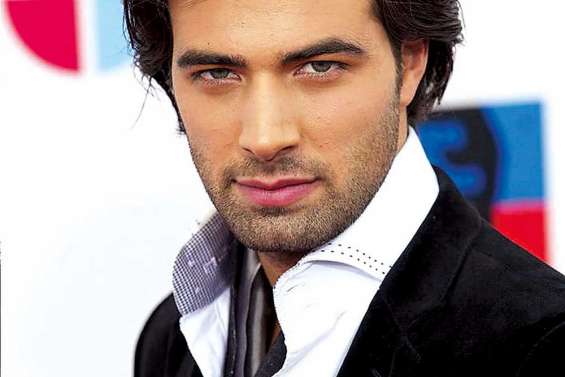 Jencarlos est déçu 