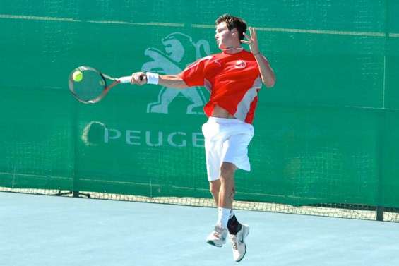 Fidèles au rendez-vous