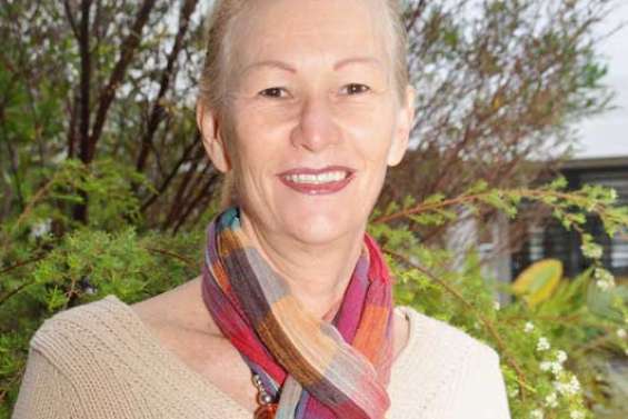 « Redécouvrir des danses qui ne se pratiquent plus »