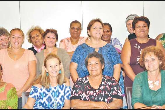 Aidé pour rester chez soi