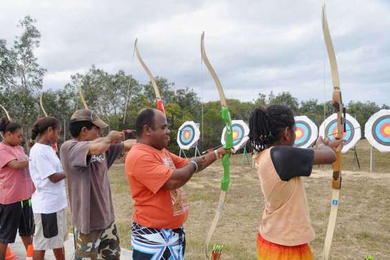 Une victoire sur le handicap