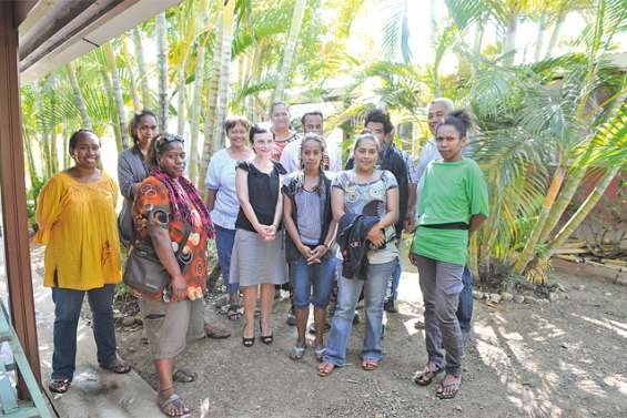 Période d'essai pour les projets
