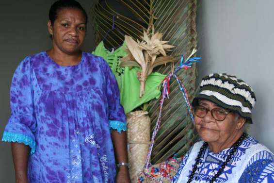 Inspiration collective