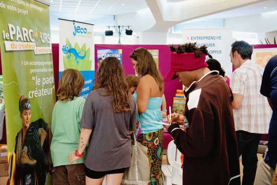 VKP, locomotive du Nord