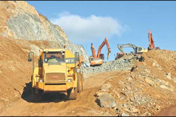 Entre déception et lucidité